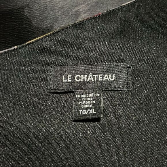 Very elegant jumpsuit/XL🌺 - Picture 9 of 13